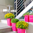  Moments & Details from Habitat Hotel