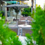  Moments & Details from Habitat Hotel