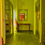  Moments & Details from Habitat Hotel