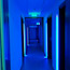  Moments & Details from Habitat Hotel
