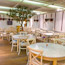  Habitat Hotel Kilkis - Pastry & Breakfast Room