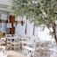  Habitat Hotel Kilkis - Pastry & Breakfast Room
