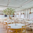  Habitat Hotel Kilkis - Pastry & Breakfast Room