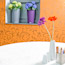  Habitat Hotel Kilkis - Pastry & Breakfast Room
