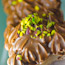  Habitat Hotel Kilkis - Pastry & Breakfast Room
